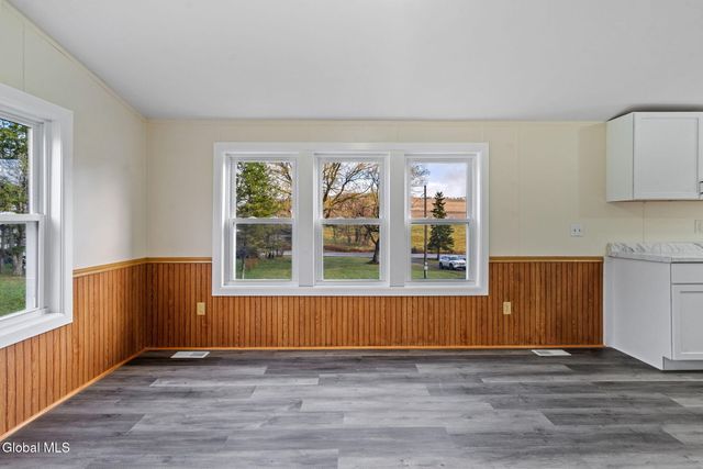 650 County Highway 54, Cherry Valley, NY 13320