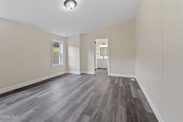 650 County Highway 54, Cherry Valley, NY 13320