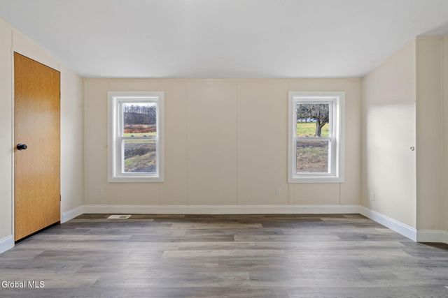 650 County Highway 54, Cherry Valley, NY 13320