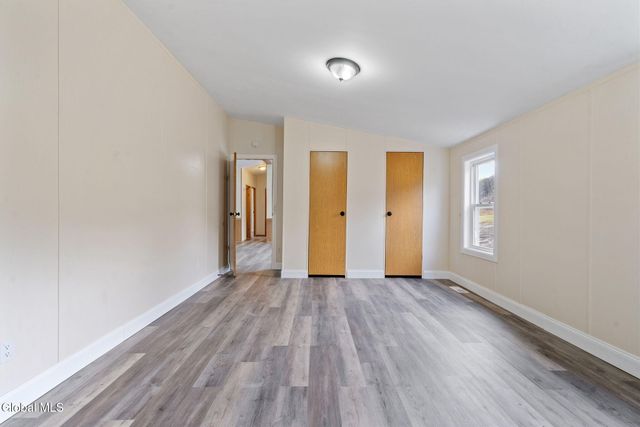 650 County Highway 54, Cherry Valley, NY 13320