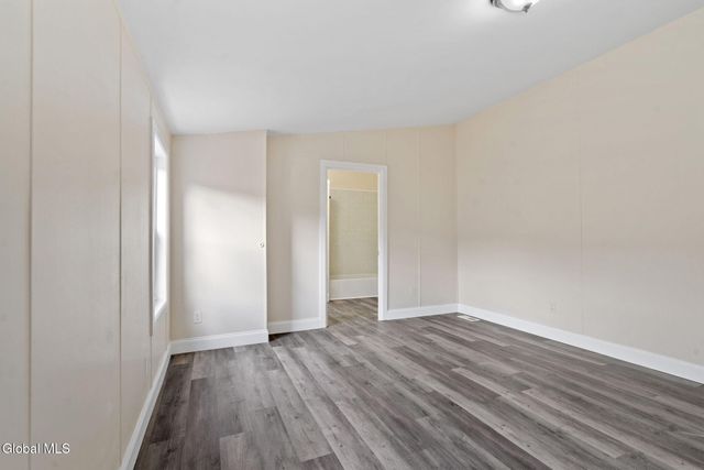 650 County Highway 54, Cherry Valley, NY 13320