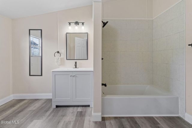 650 County Highway 54, Cherry Valley, NY 13320