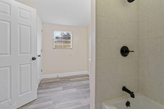 650 County Highway 54, Cherry Valley, NY 13320