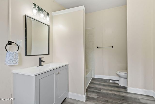 650 County Highway 54, Cherry Valley, NY 13320