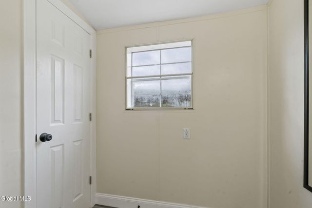 650 County Highway 54, Cherry Valley, NY 13320