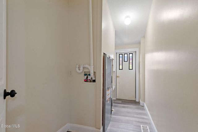 650 County Highway 54, Cherry Valley, NY 13320