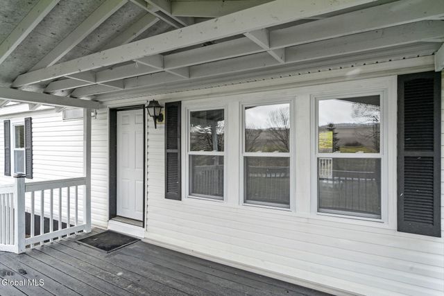 650 County Highway 54, Cherry Valley, NY 13320