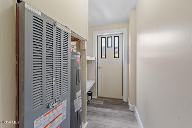 650 County Highway 54, Cherry Valley, NY 13320