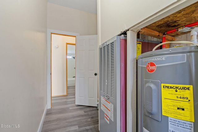 650 County Highway 54, Cherry Valley, NY 13320