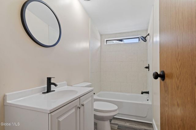 650 County Highway 54, Cherry Valley, NY 13320