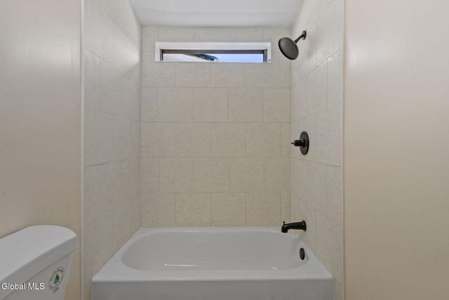 650 County Highway 54, Cherry Valley, NY 13320