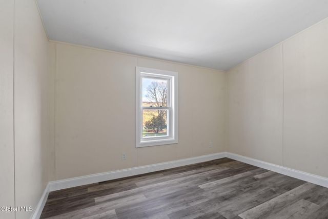 650 County Highway 54, Cherry Valley, NY 13320