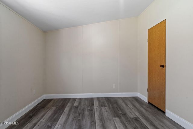 650 County Highway 54, Cherry Valley, NY 13320