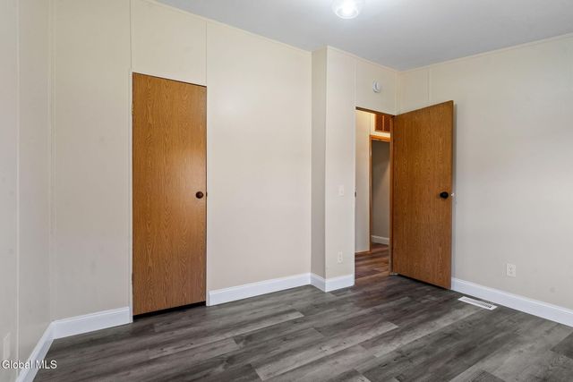 650 County Highway 54, Cherry Valley, NY 13320