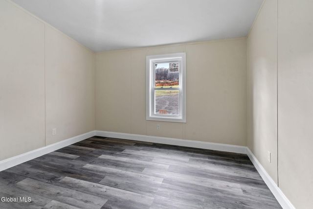 650 County Highway 54, Cherry Valley, NY 13320