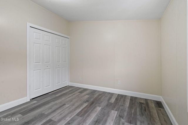 650 County Highway 54, Cherry Valley, NY 13320