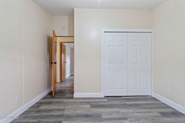 650 County Highway 54, Cherry Valley, NY 13320