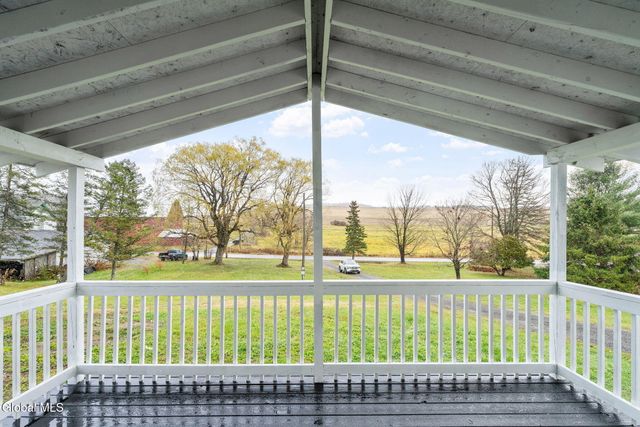 650 County Highway 54, Cherry Valley, NY 13320