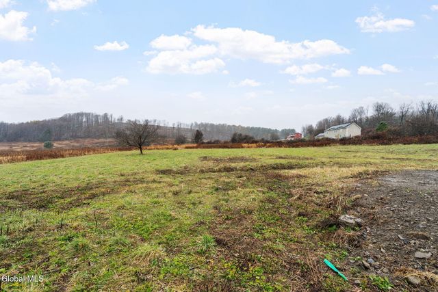 650 County Highway 54, Cherry Valley, NY 13320