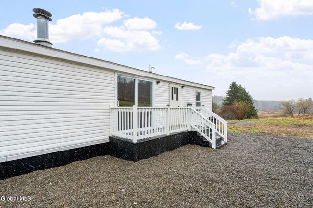 650 County Highway 54, Cherry Valley, NY 13320