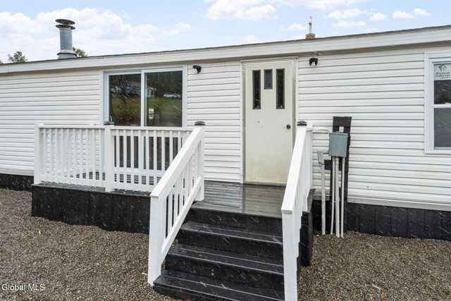 650 County Highway 54, Cherry Valley, NY 13320