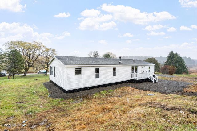 650 County Highway 54, Cherry Valley, NY 13320