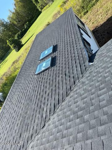 650 County Highway 54, Cherry Valley, NY 13320