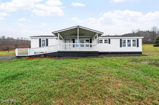 650 County Highway 54, Cherry Valley, NY 13320