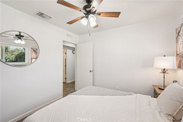 975 Brookside Avenue, Redlands, CA 92373