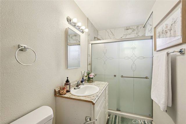 975 Brookside Avenue, Redlands, CA 92373