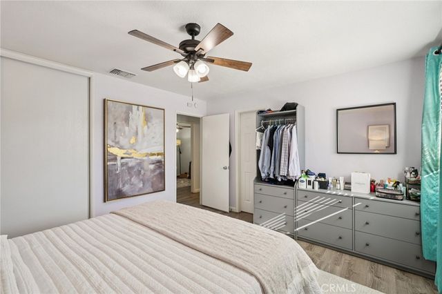 975 Brookside Avenue, Redlands, CA 92373