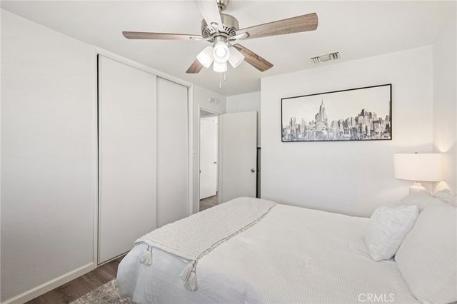 975 Brookside Avenue, Redlands, CA 92373