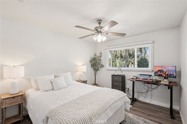 975 Brookside Avenue, Redlands, CA 92373