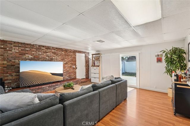 975 Brookside Avenue, Redlands, CA 92373