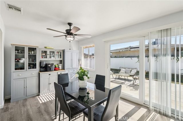 975 Brookside Avenue, Redlands, CA 92373