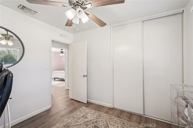 975 Brookside Avenue, Redlands, CA 92373