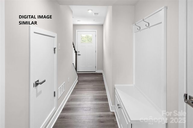 2609 Ellen Avenue 1018B, Charlotte, NC 28208