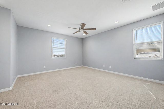 2322 E PALMDALE Lane, Gilbert, AZ 85298