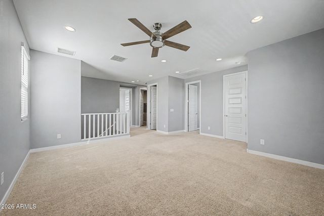 2322 E PALMDALE Lane, Gilbert, AZ 85298