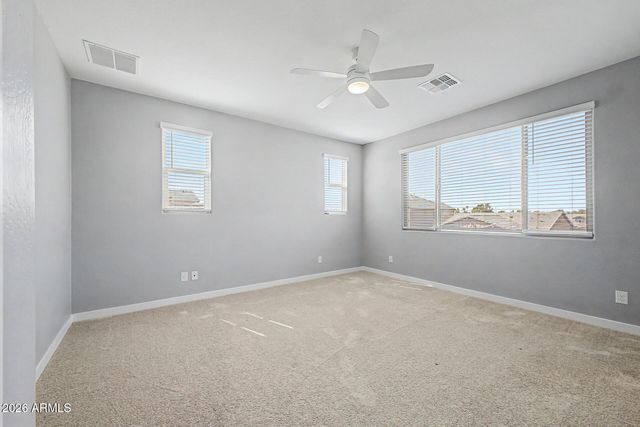 2322 E PALMDALE Lane, Gilbert, AZ 85298