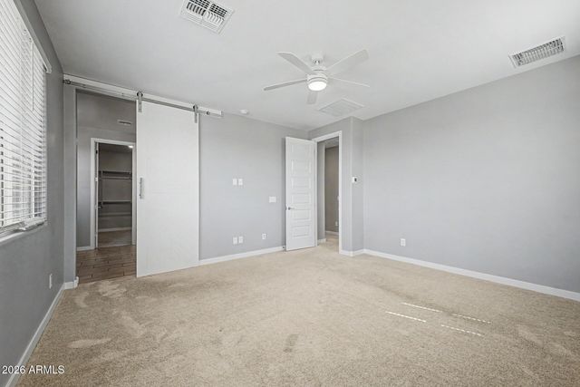 2322 E PALMDALE Lane, Gilbert, AZ 85298