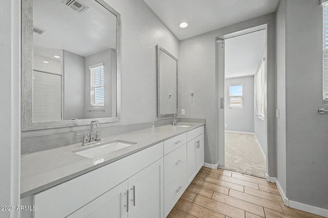 2322 E PALMDALE Lane, Gilbert, AZ 85298