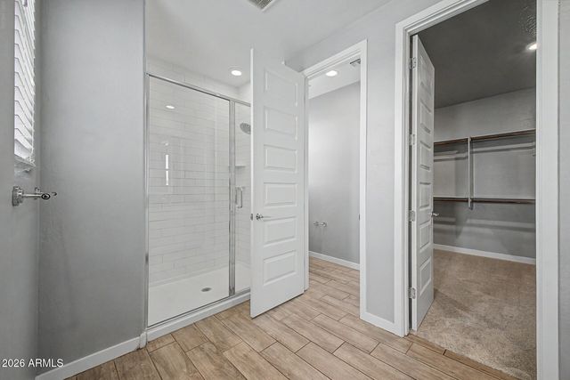 2322 E PALMDALE Lane, Gilbert, AZ 85298