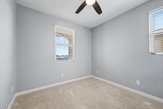 2322 E PALMDALE Lane, Gilbert, AZ 85298