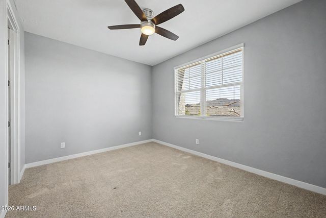 2322 E PALMDALE Lane, Gilbert, AZ 85298
