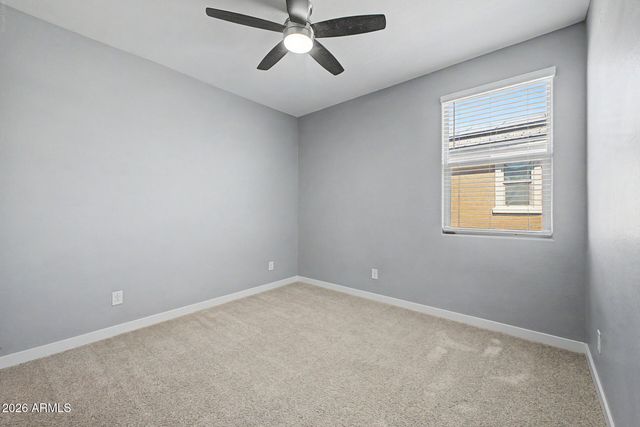 2322 E PALMDALE Lane, Gilbert, AZ 85298