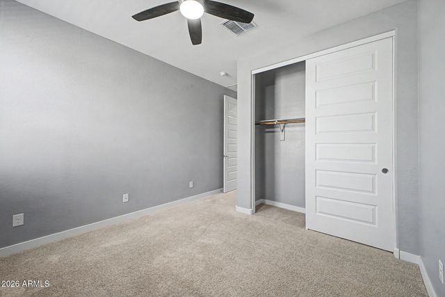 2322 E PALMDALE Lane, Gilbert, AZ 85298