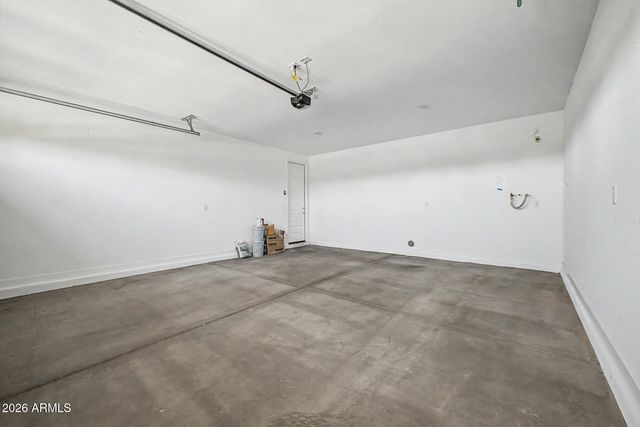 2322 E PALMDALE Lane, Gilbert, AZ 85298