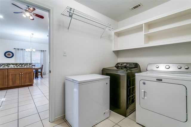 977 Valley View Drive, Lewisville, TX 75067