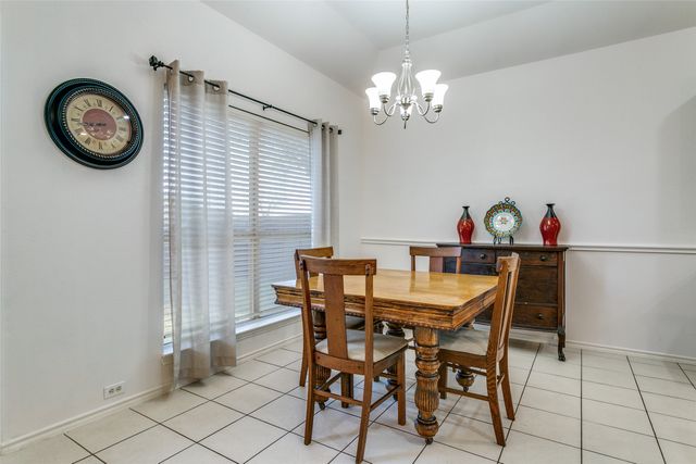 977 Valley View Drive, Lewisville, TX 75067